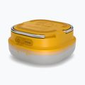 Ліхтарик туристичний Silva Glow Recharge yellow 2