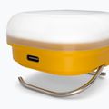 Ліхтарик туристичний Silva Glow Recharge yellow 3