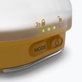 Ліхтарик туристичний Silva Glow Recharge yellow 4