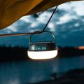 Ліхтарик туристичний Silva Glow Recharge yellow 9
