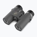 Бінокль Silva Expert 8x32 black