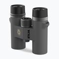 Бінокль Silva Expert 8x32 black 2