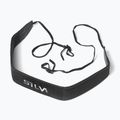 Бінокль Silva Expert 8x32 black 3