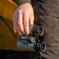 Бінокль Silva Expert 8x32 black 4