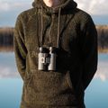 Бінокль Silva Expert 8x32 black 5