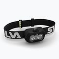 Ліхтарик налобний Silva Seek 420 midnight