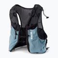 Жилет для бігу Silva Strive Fly blue