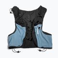 Жилет для бігу Silva Strive Fly blue 3