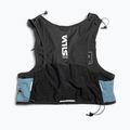Жилет для бігу Silva Strive Fly blue 4