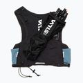 Жилет для бігу Silva Strive Fly blue 5