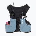 Жилет для бігу Silva Strive Fly blue 6