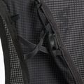 Жилет для бігу Silva Strive Fly blue 9
