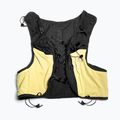 Жилет для бігу Silva Strive Fly yellow 3