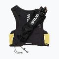 Жилет для бігу Silva Strive Fly yellow 5