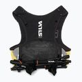Жилет для бігу Silva Strive Fly yellow 7