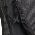 Жилет для бігу Silva Strive Fly yellow 9