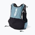 Жилет для бігу Silva Strive 5 l blue 2