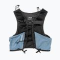 Жилет для бігу Silva Strive 5 l blue 3