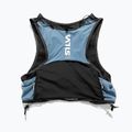 Жилет для бігу Silva Strive 5 l blue 4