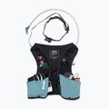Жилет для бігу Silva Strive 5 l blue 7