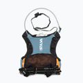 Жилет для бігу Silva Strive 5 l blue 8