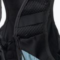 Жилет для бігу Silva Strive 5 l blue 9