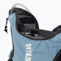 Жилет для бігу Silva Strive 5 l blue 10