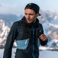Жилет для бігу Silva Strive 5 l blue 11