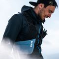Жилет для бігу Silva Strive 5 l blue 13