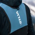 Жилет для бігу Silva Strive 5 l blue 15