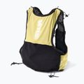 Жилет для бігу Silva Strive 5 l yellow 2