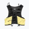 Жилет для бігу Silva Strive 5 l yellow 3