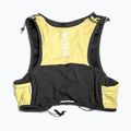 Жилет для бігу Silva Strive 5 l yellow 4