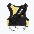 Жилет для бігу Silva Strive 5 l yellow 5