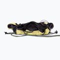 Жилет для бігу Silva Strive 5 l yellow 6