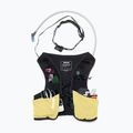 Жилет для бігу Silva Strive 5 l yellow 7