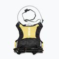 Жилет для бігу Silva Strive 5 l yellow 8