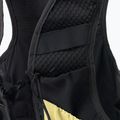 Жилет для бігу Silva Strive 5 l yellow 9