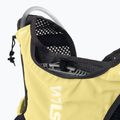 Жилет для бігу Silva Strive 5 l yellow 10