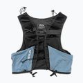 Жилет для бігу Silva Strive 10 blue 3