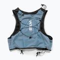 Жилет для бігу Silva Strive 10 blue 4