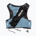 Жилет для бігу Silva Strive 10 blue 5