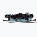 Жилет для бігу Silva Strive 10 blue 6
