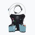 Жилет для бігу Silva Strive 10 blue 7