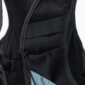 Жилет для бігу Silva Strive 10 blue 9