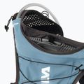 Жилет для бігу Silva Strive 10 blue 10