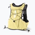 Жилет для бігу Silva Strive 10 yellow 2