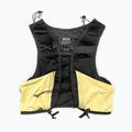 Жилет для бігу Silva Strive 10 yellow 3