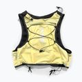 Жилет для бігу Silva Strive 10 yellow 4