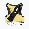 Жилет для бігу Silva Strive 10 yellow 5